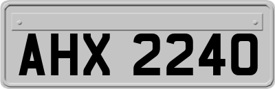 AHX2240