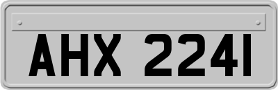 AHX2241