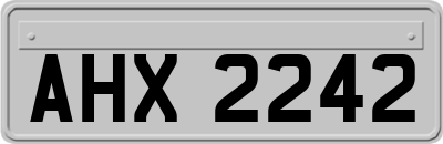 AHX2242