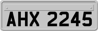 AHX2245