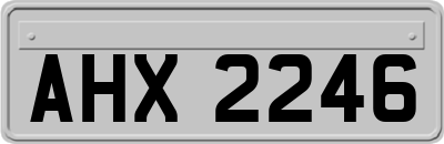 AHX2246