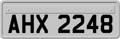 AHX2248