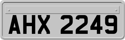 AHX2249