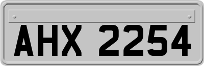 AHX2254