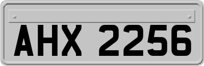 AHX2256
