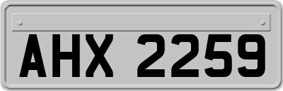 AHX2259