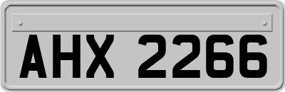 AHX2266