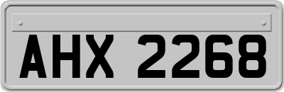 AHX2268