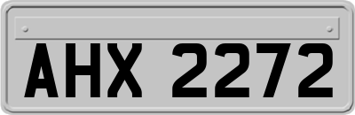 AHX2272