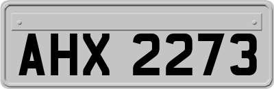 AHX2273