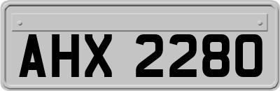 AHX2280