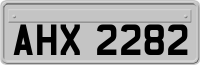 AHX2282