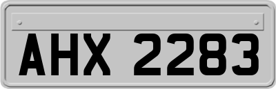 AHX2283