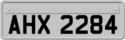 AHX2284