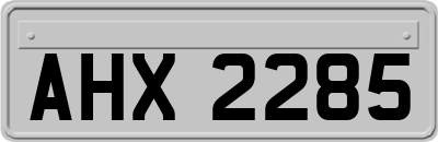 AHX2285