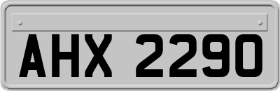 AHX2290