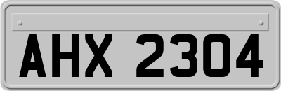 AHX2304