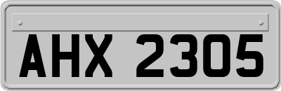 AHX2305