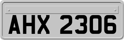 AHX2306