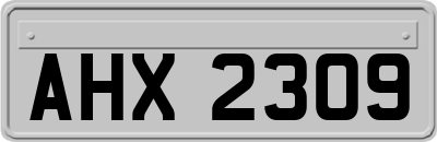 AHX2309