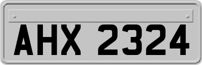 AHX2324