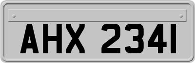 AHX2341