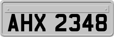 AHX2348