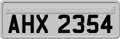 AHX2354