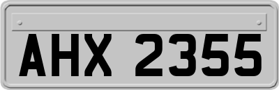 AHX2355