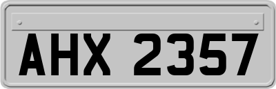 AHX2357