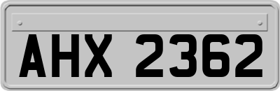 AHX2362