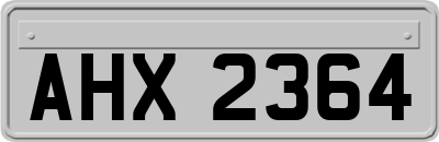 AHX2364