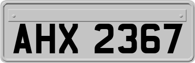 AHX2367