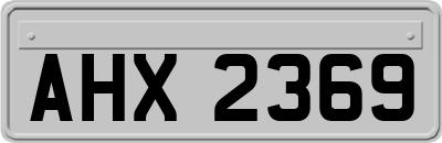 AHX2369