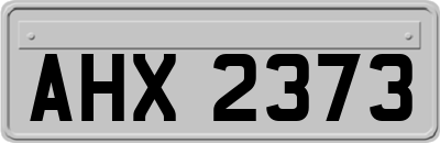 AHX2373