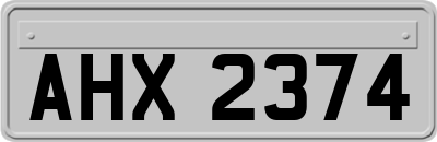 AHX2374