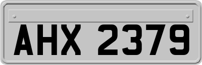 AHX2379