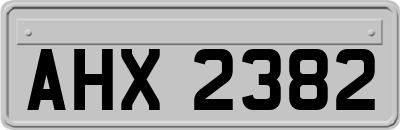 AHX2382