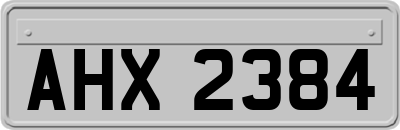 AHX2384