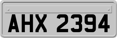 AHX2394