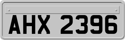 AHX2396