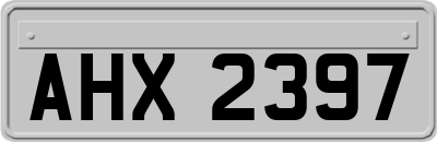 AHX2397