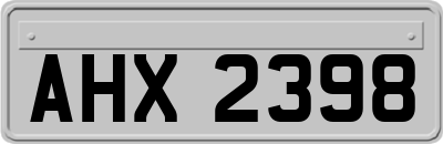 AHX2398