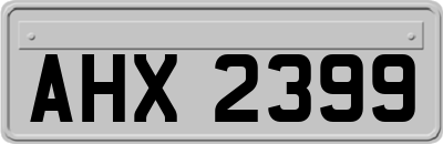 AHX2399