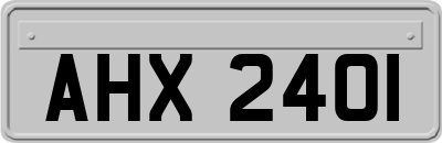 AHX2401