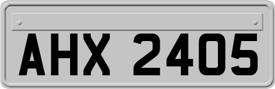 AHX2405