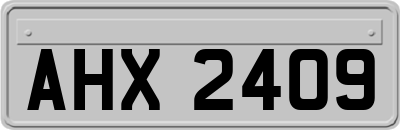 AHX2409