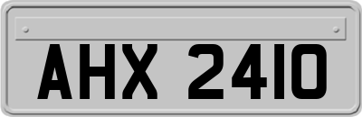 AHX2410