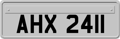 AHX2411