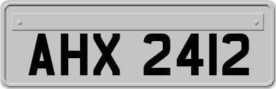 AHX2412
